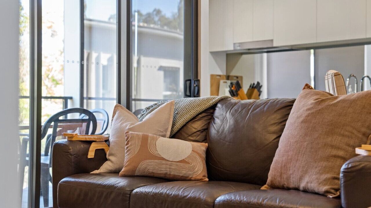 Photo of Others in Gilberton