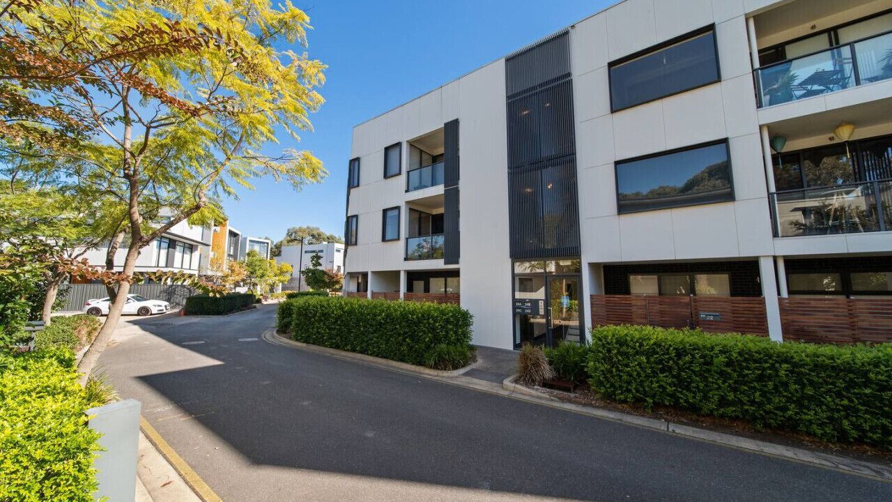 Photo of Outdoor in Gilberton