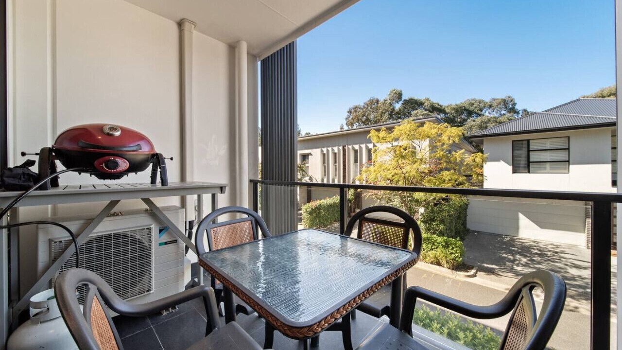 Photo of Outdoor in Gilberton