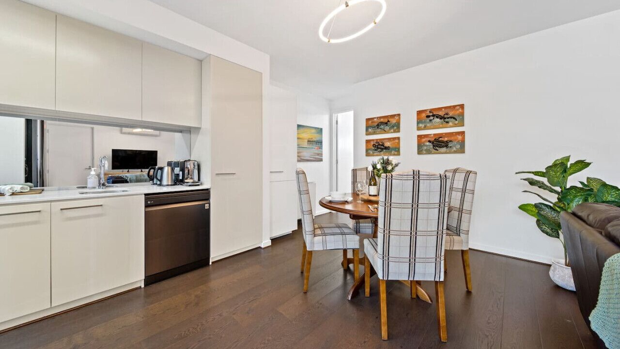 Photo of Others in Gilberton