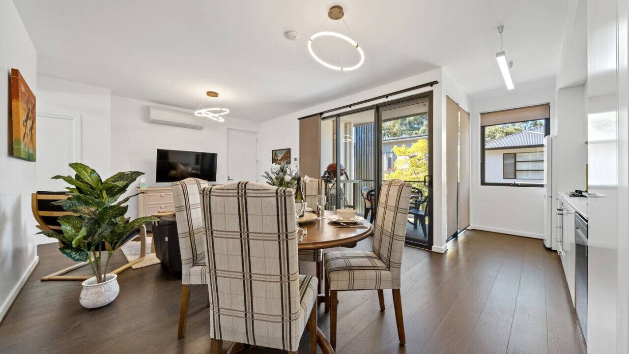 Photo of Others in Gilberton