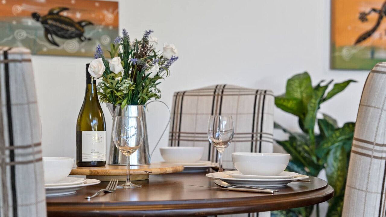 Photo of Others in Gilberton