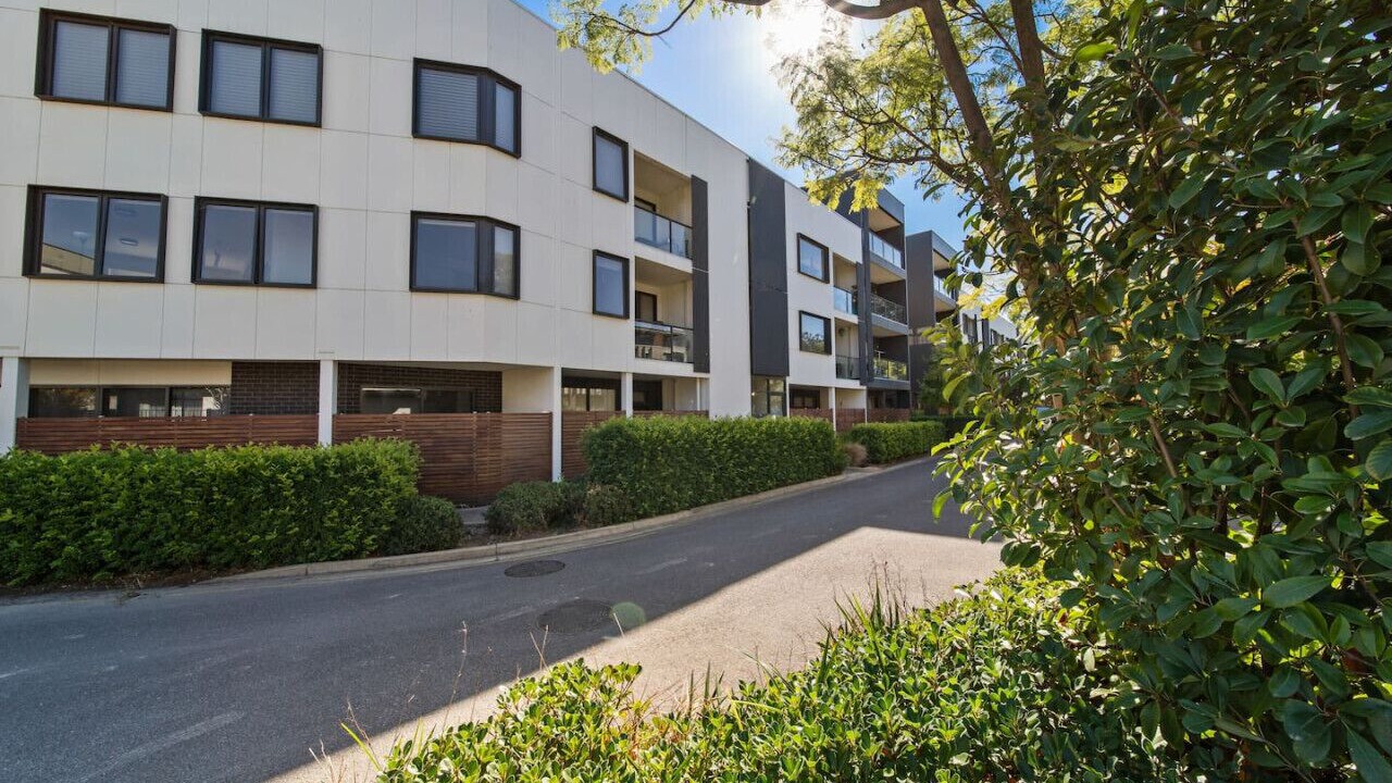 Photo of Outdoor in Gilberton