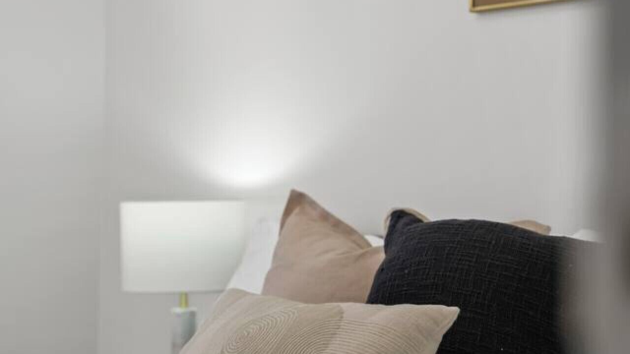 Photo of Bedroom in Gilberton