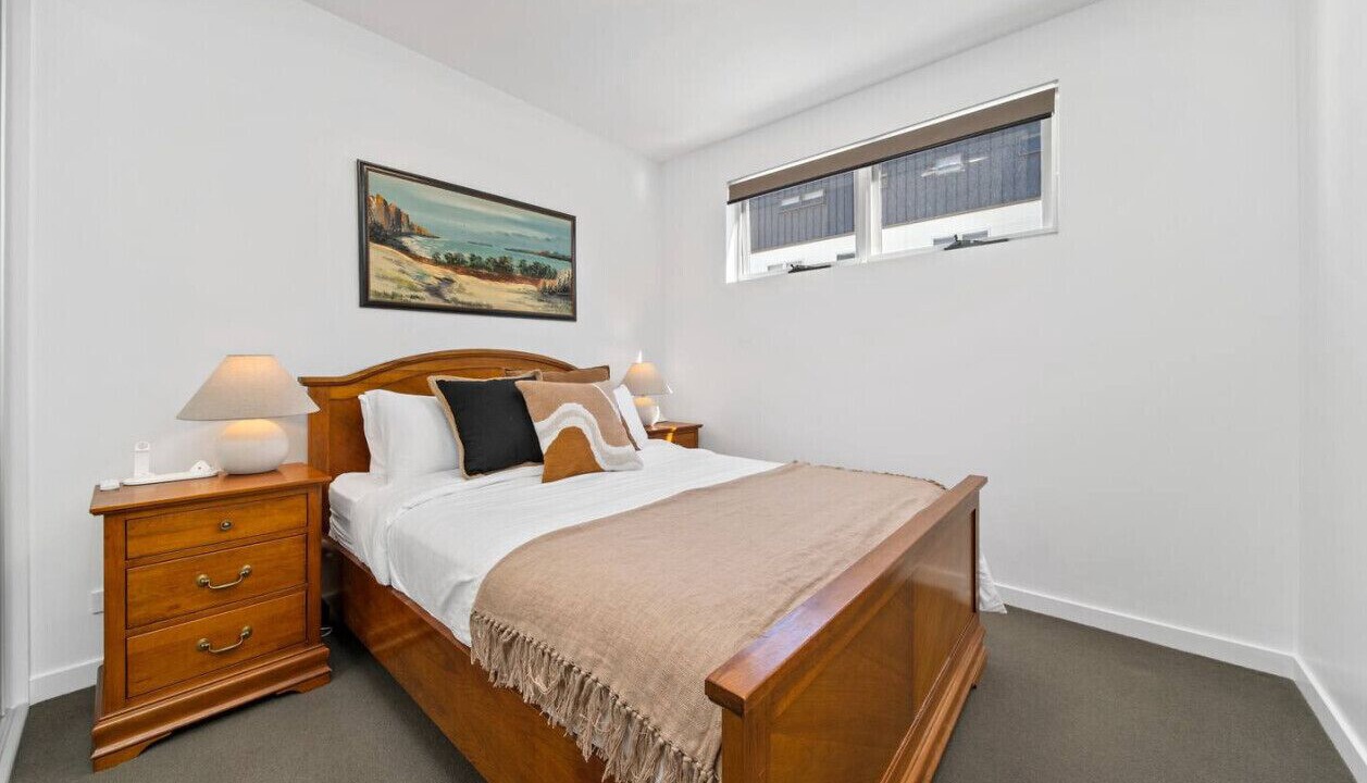 Photo of Bedroom in Gilberton