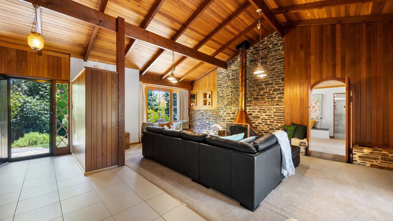 Photo of Others in Paechtown