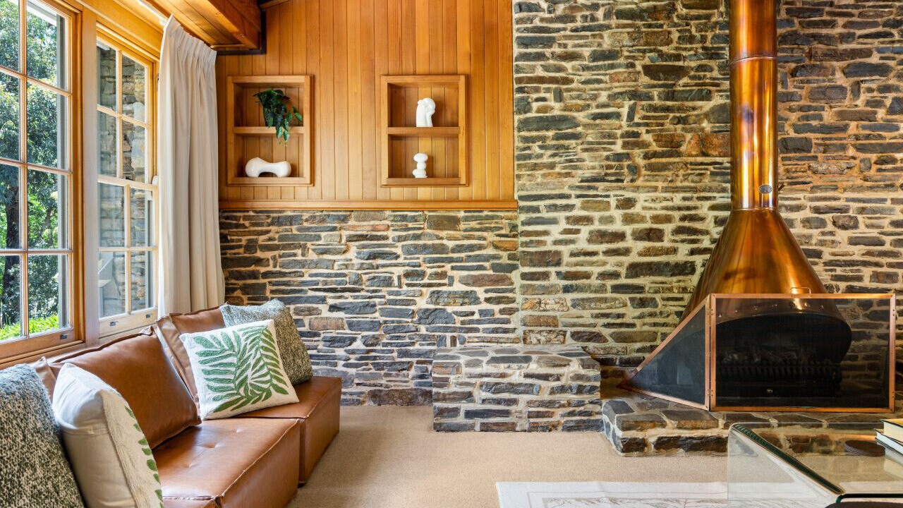 Photo of Livingroom in Paechtown