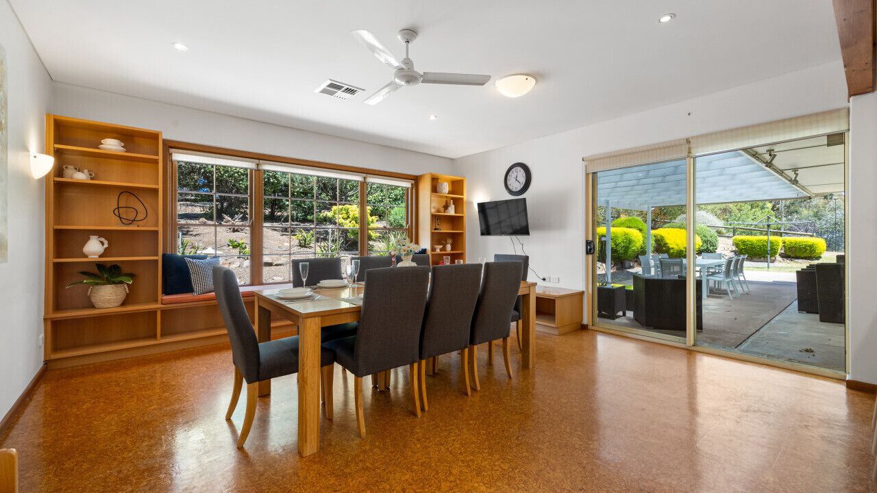 Photo of Others in Paechtown