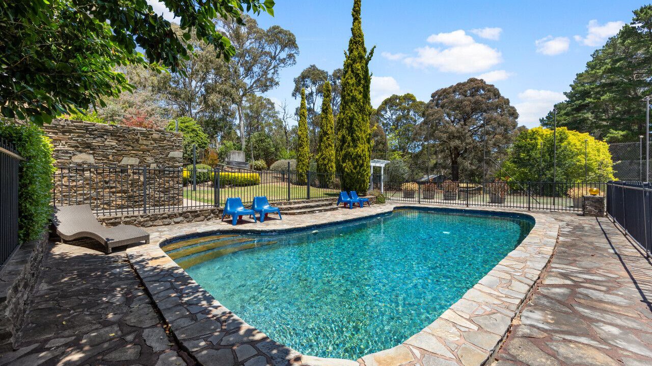 Photo of Outdoor in Paechtown