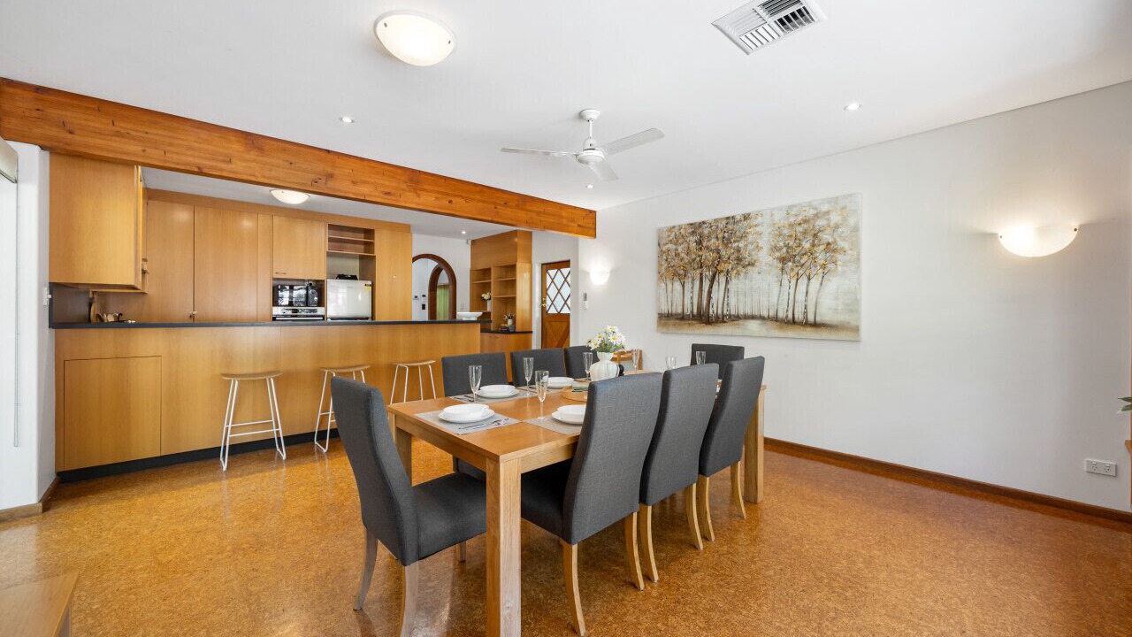 Photo of Others in Paechtown