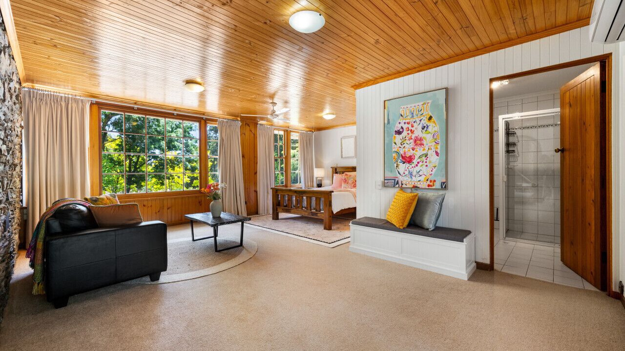 Photo of Others in Paechtown