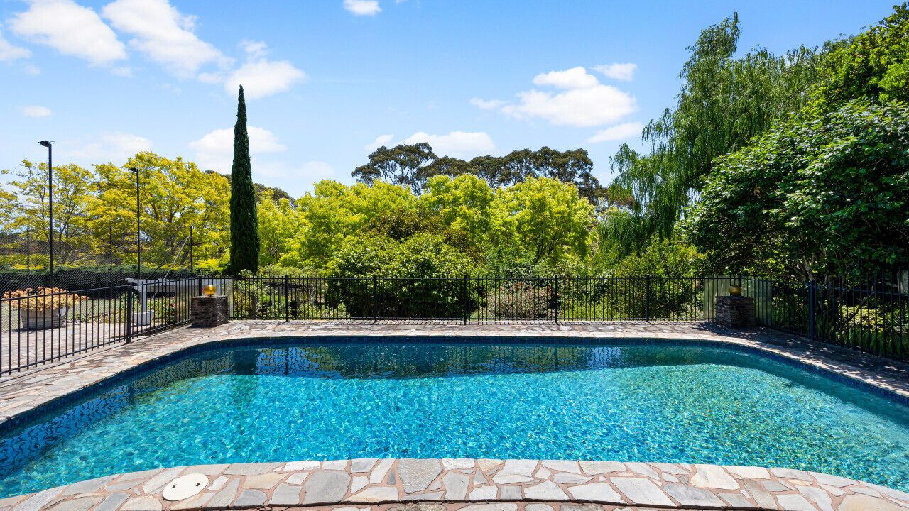 Photo of Outdoor in Paechtown