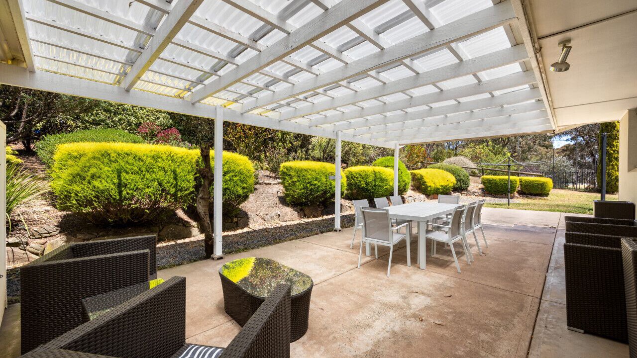 Photo of Outdoor in Paechtown