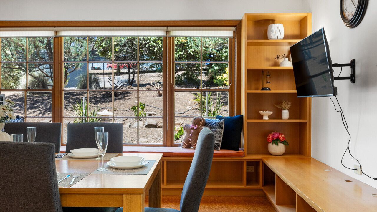 Photo of Others in Paechtown