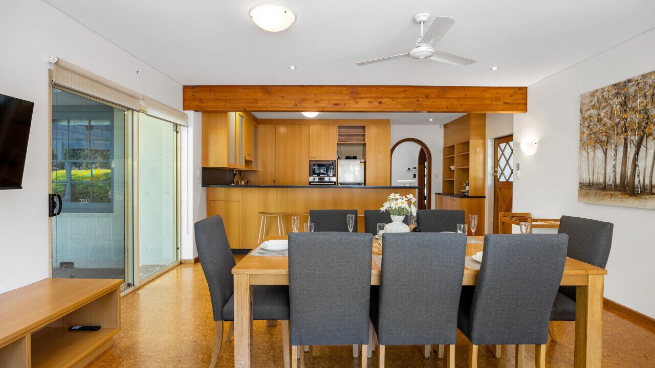 Photo of Others in Paechtown