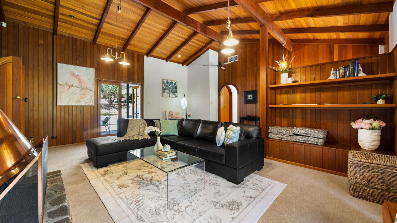 Photo of Livingroom in Paechtown