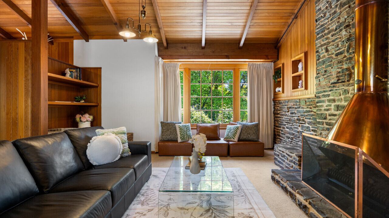 Photo of Livingroom in Paechtown