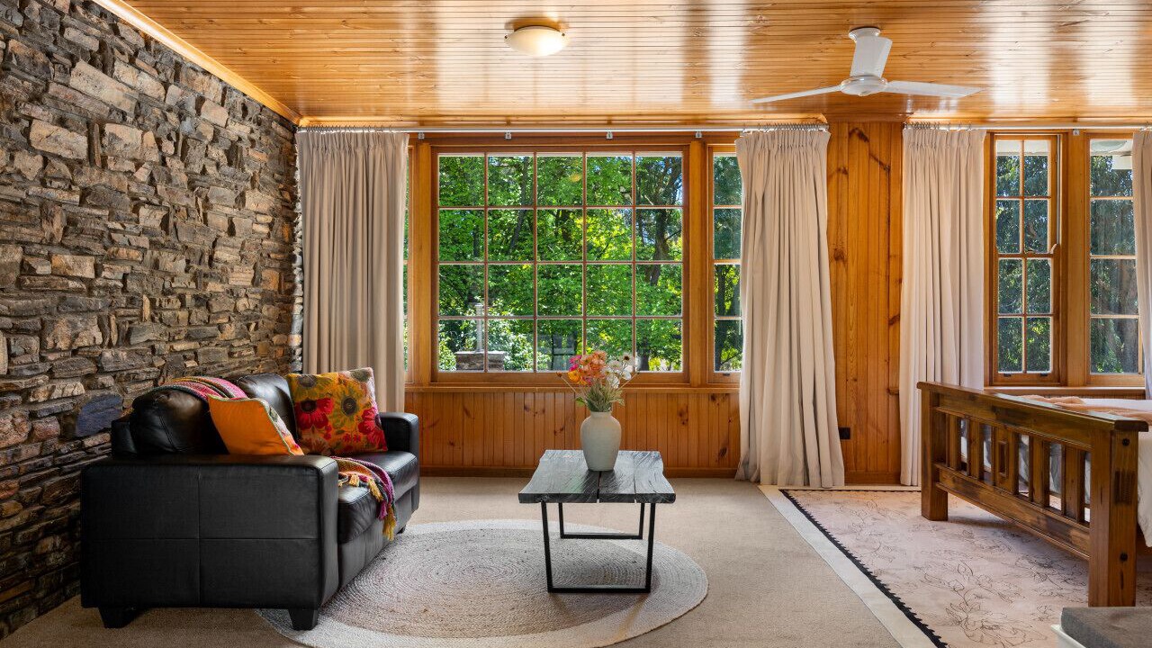 Photo of Others in Paechtown