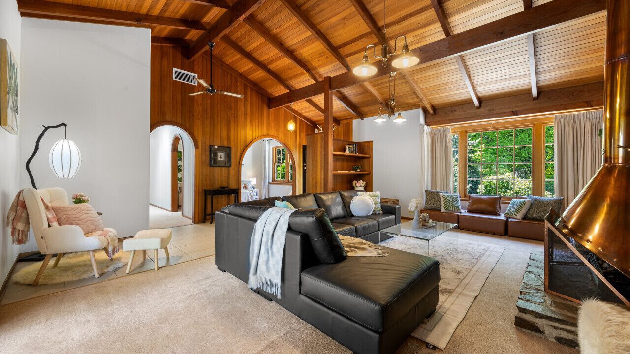 Photo of Livingroom in Paechtown