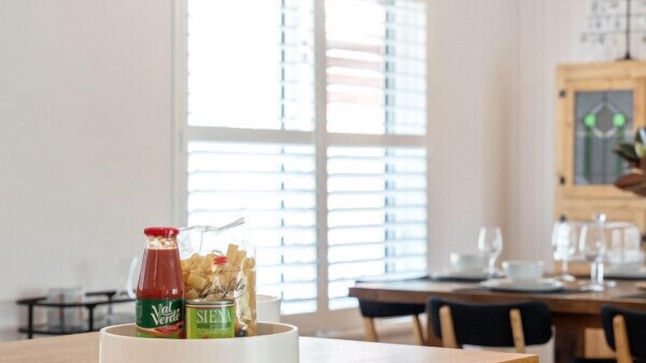 Photo of Others in Basket Range