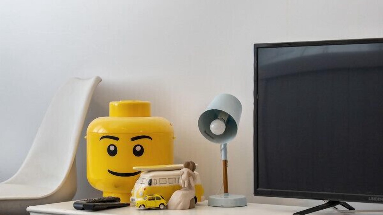 Photo of Others in Basket Range