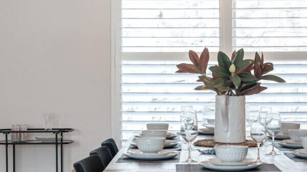 Photo of Others in Basket Range