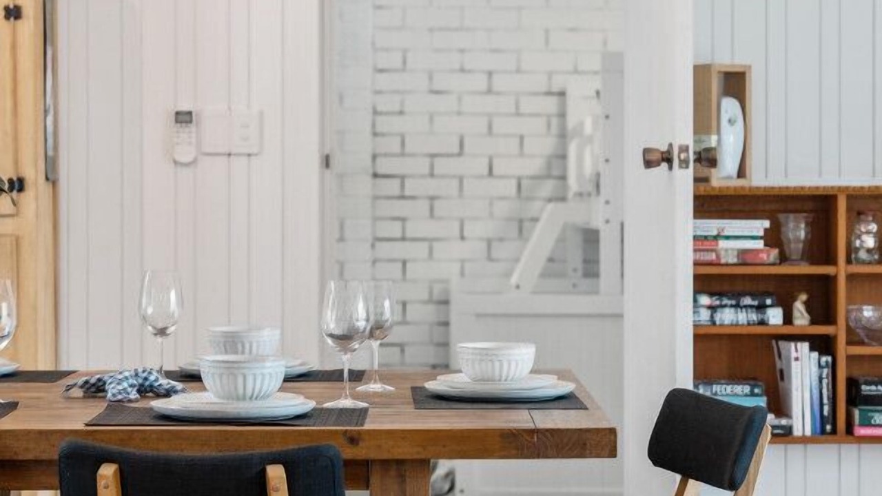 Photo of Others in Basket Range