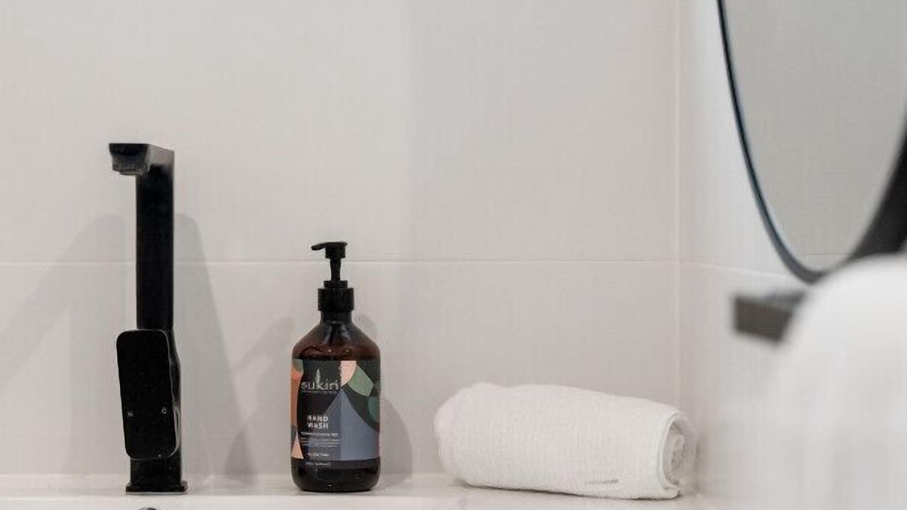 Photo of Others in Basket Range