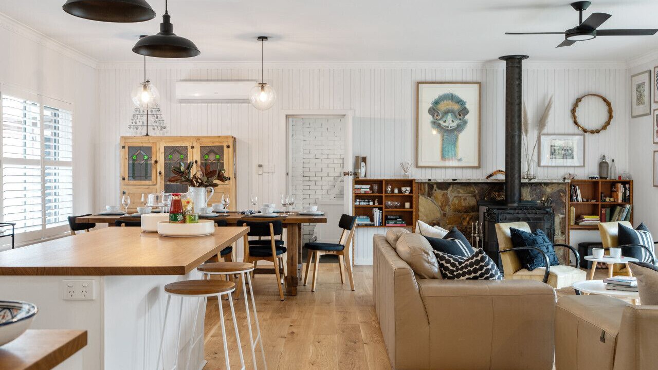 Photo of Others in Basket Range