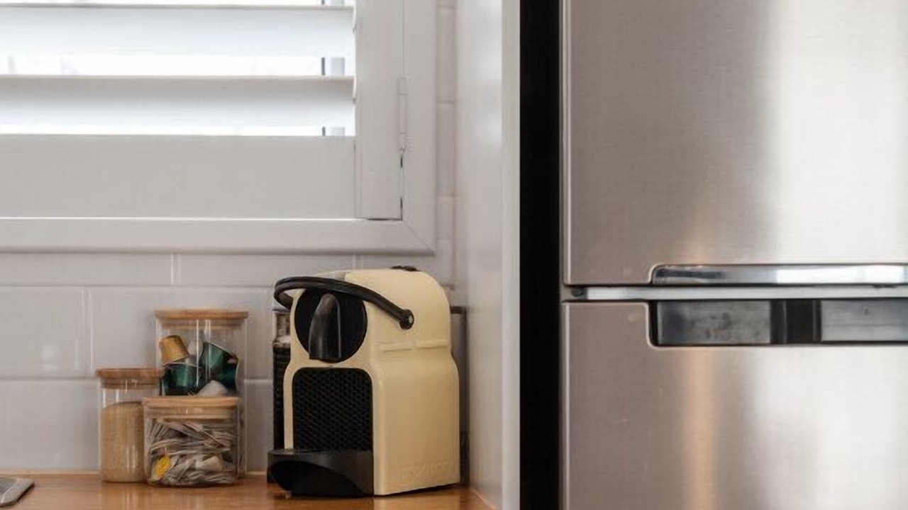 Photo of Others in Basket Range