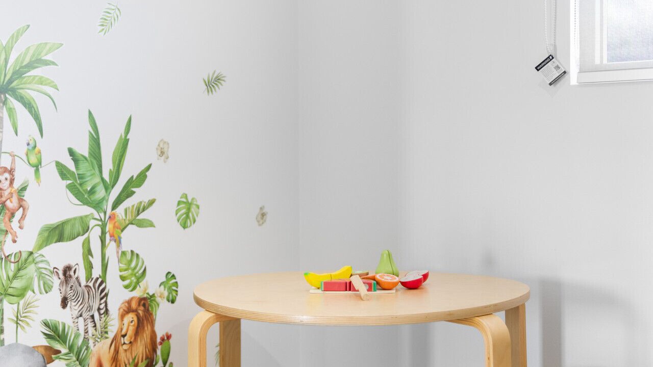 Photo of Others in West Beach