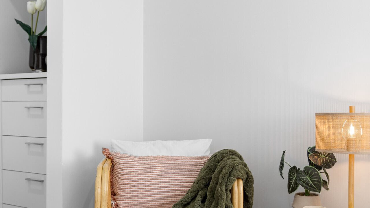 Photo of Others in West Beach