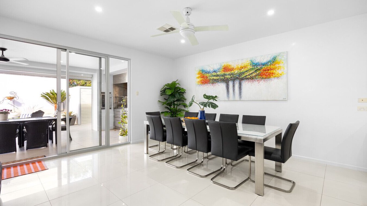 Photo of Others in West Beach