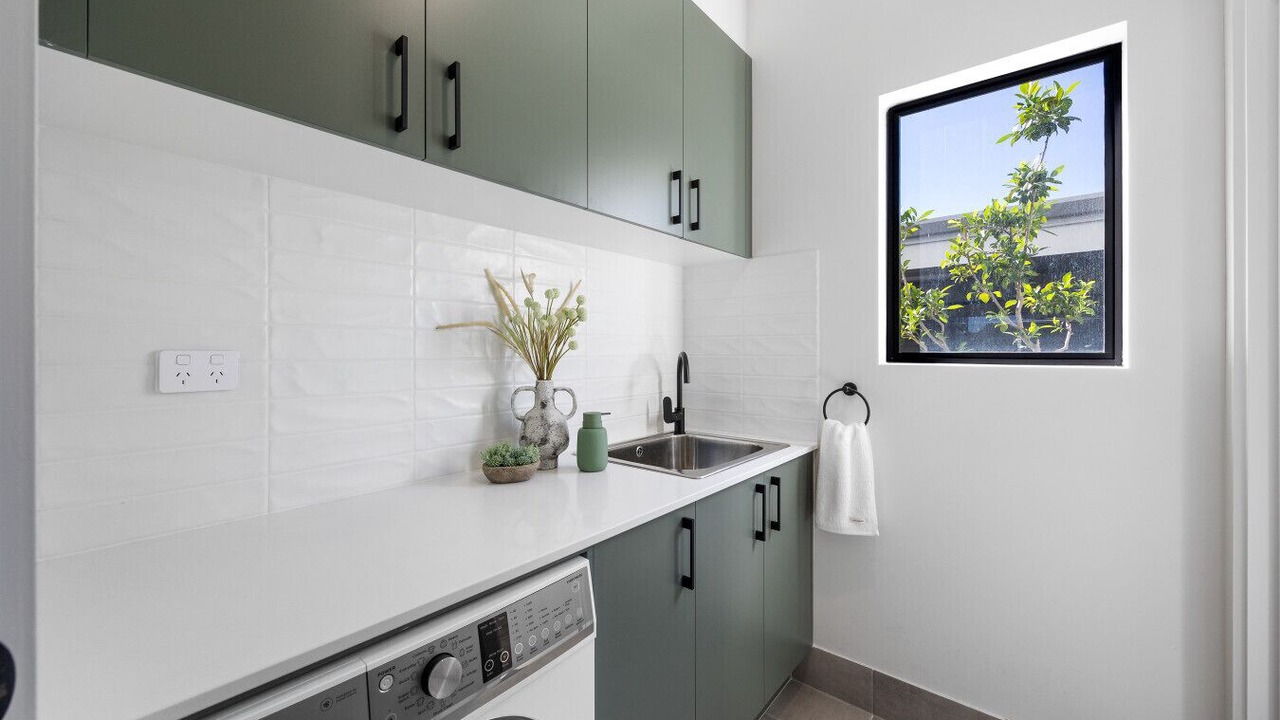 Photo of Others in Mount Barker