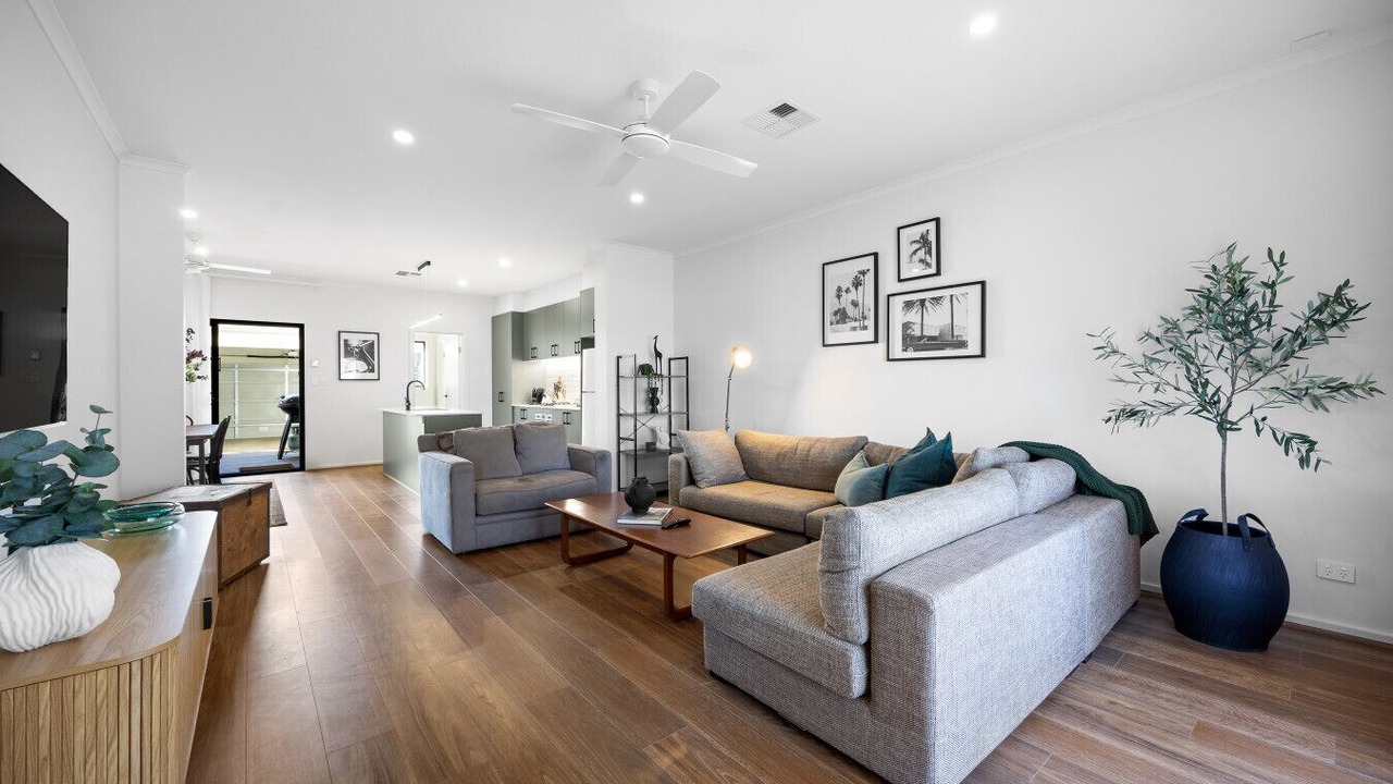 Photo of Livingroom in Mount Barker