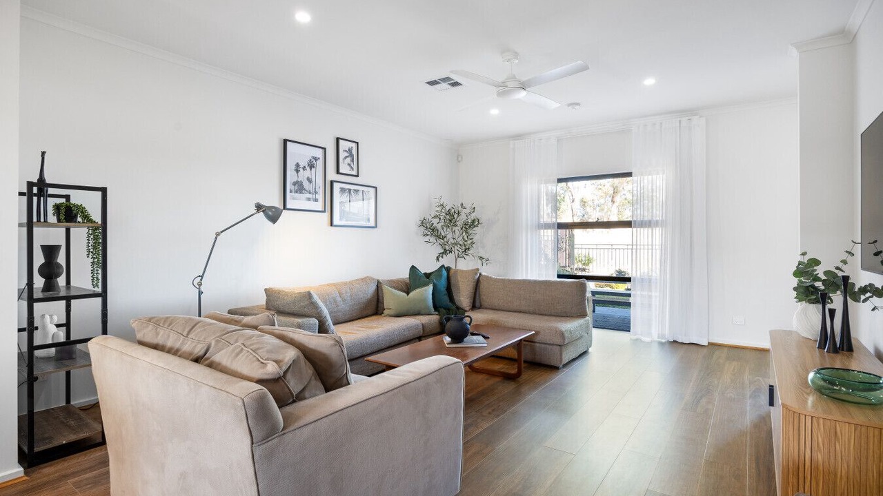 Photo of Livingroom in Mount Barker