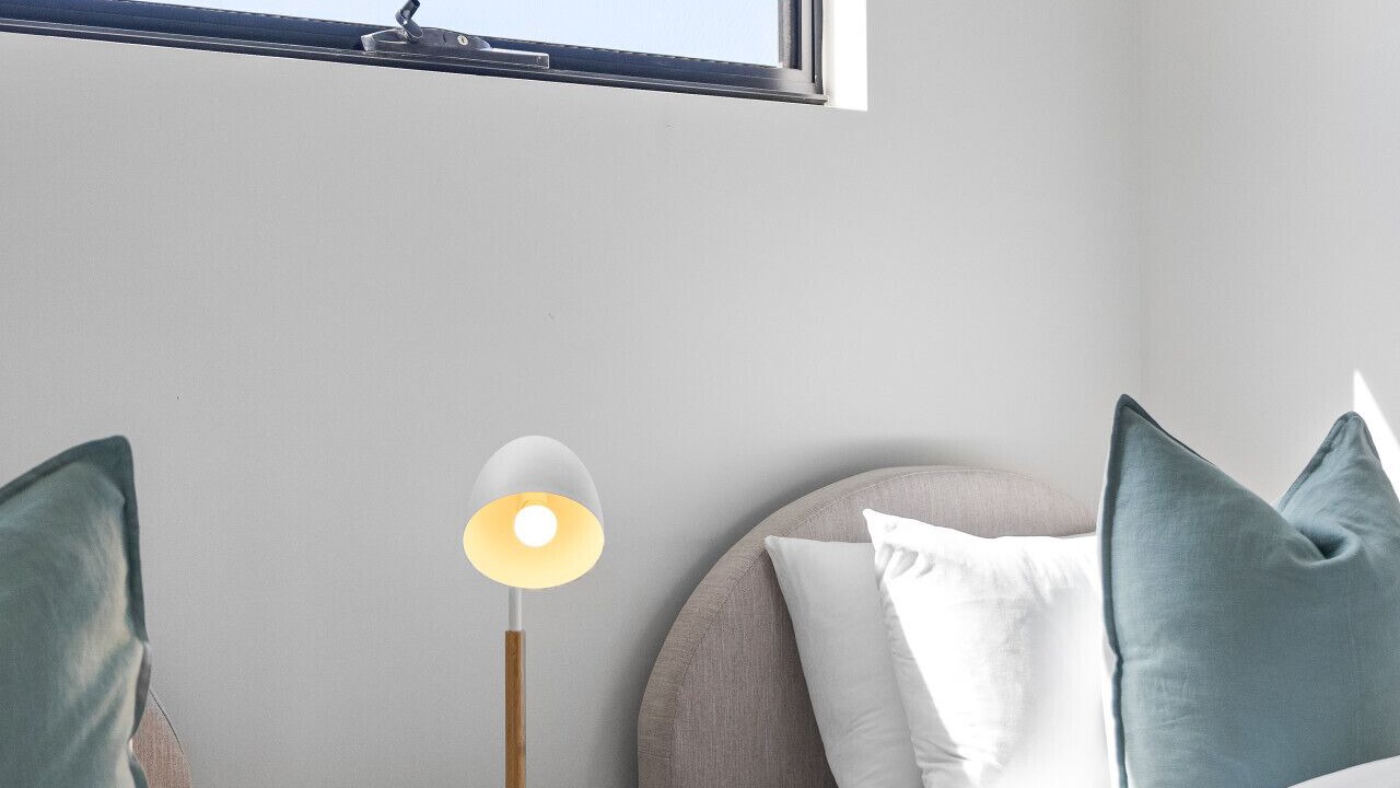 Photo of Bedroom in Mount Barker