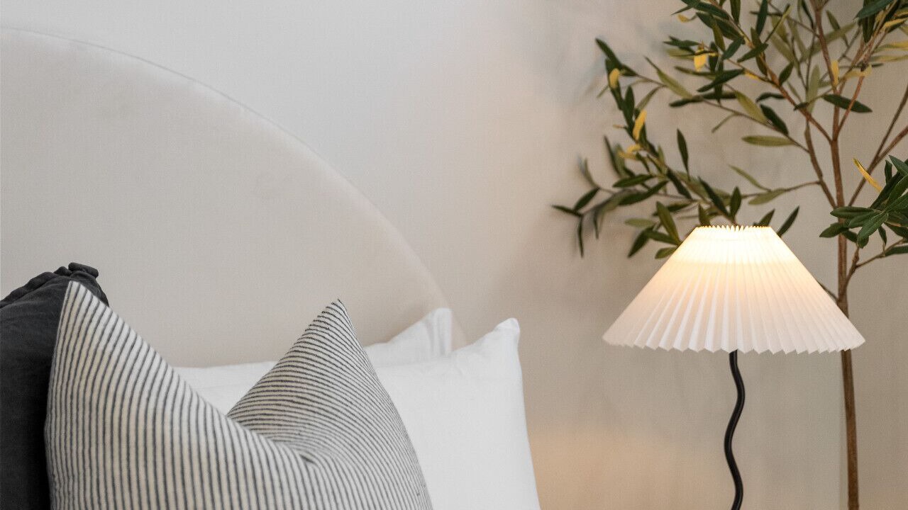 Photo of Bedroom in Mount Barker