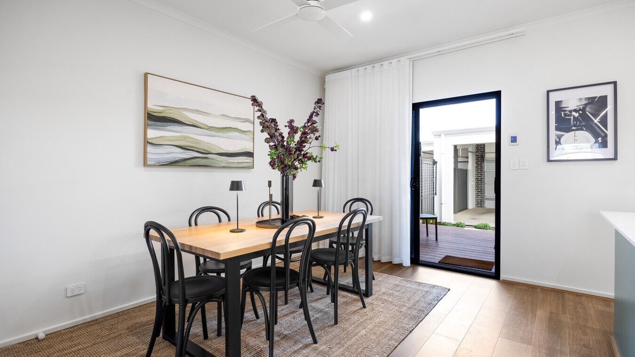 Photo of Others in Mount Barker