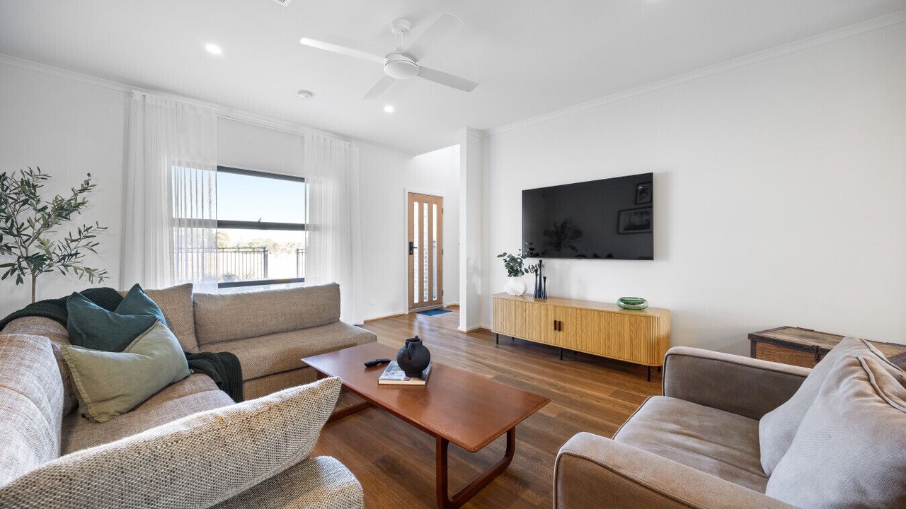 Photo of Livingroom in Mount Barker