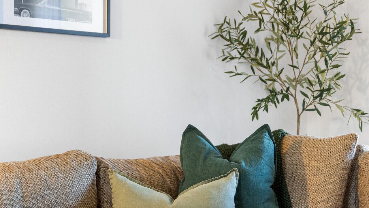 Photo of Livingroom in Mount Barker