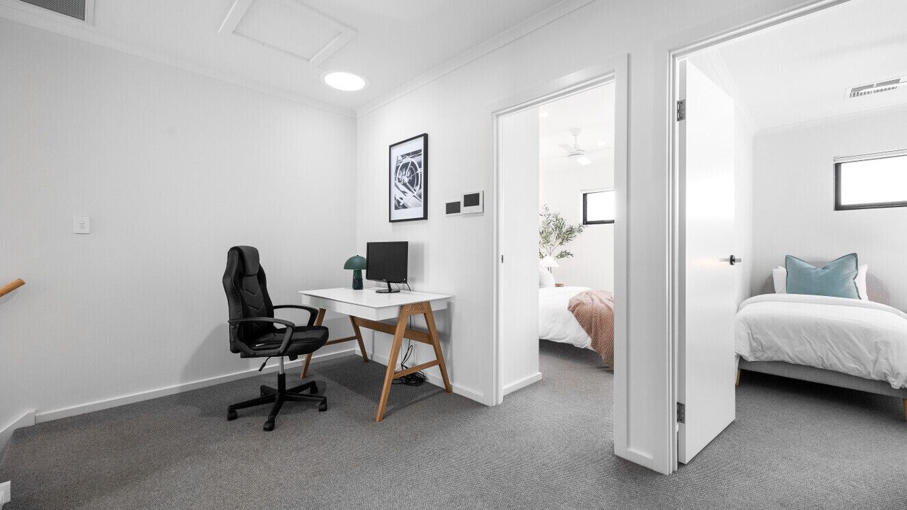 Photo of Bedroom in Mount Barker