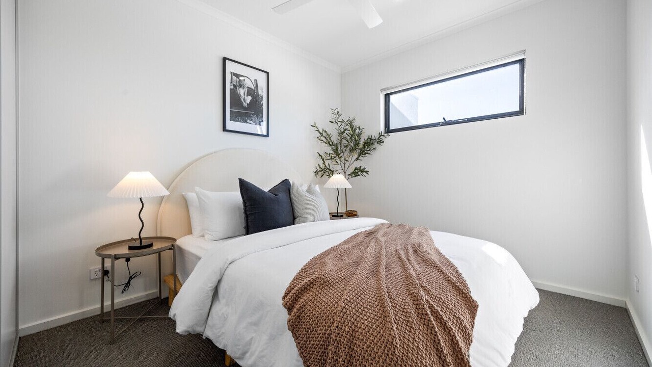 Photo of Bedroom in Mount Barker