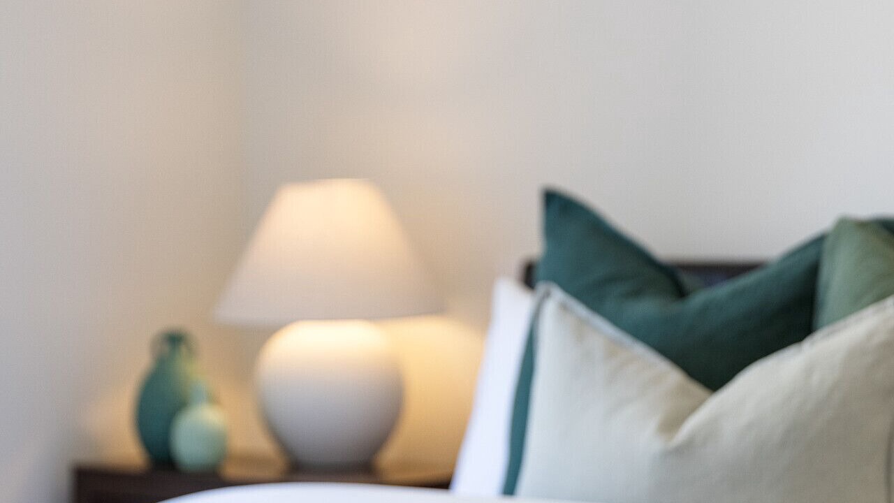 Photo of Bedroom in Mount Barker