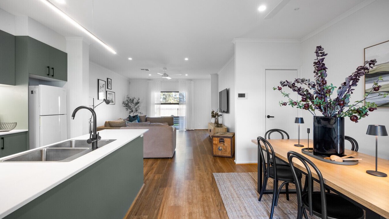 Photo of Others in Mount Barker