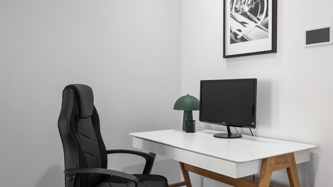 Photo of Others in Mount Barker