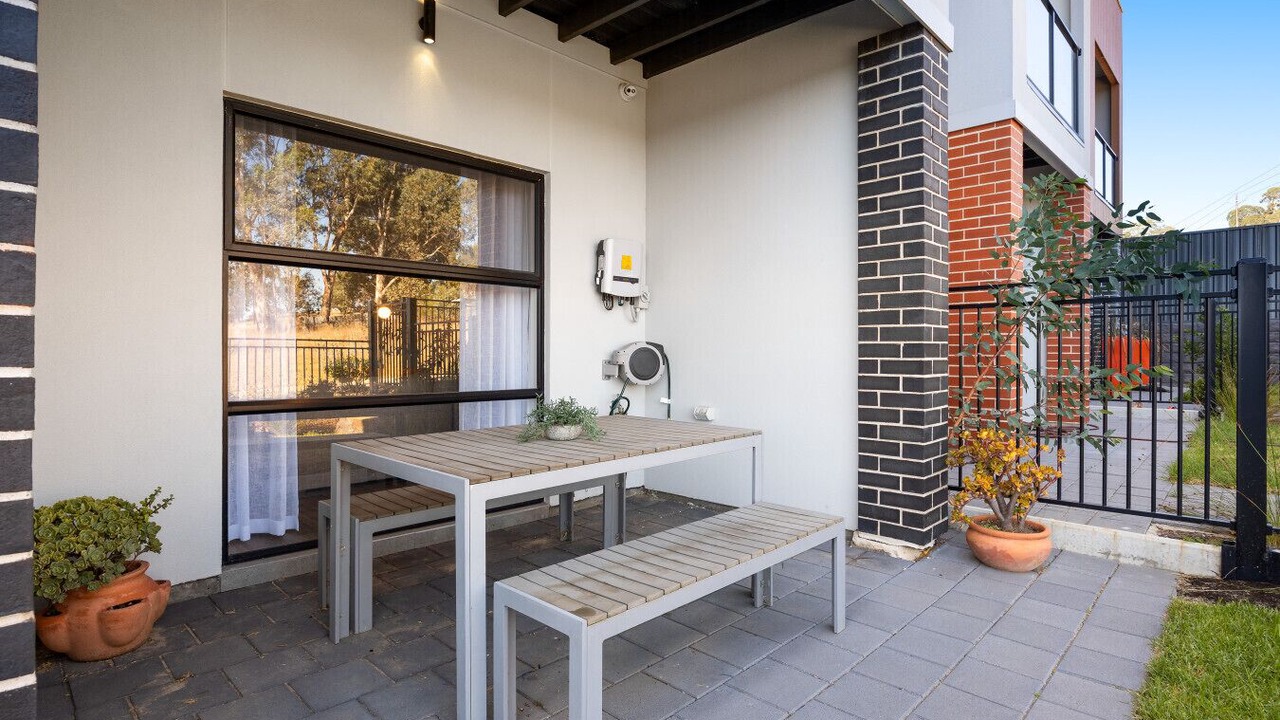 Photo of Outdoor in Mount Barker