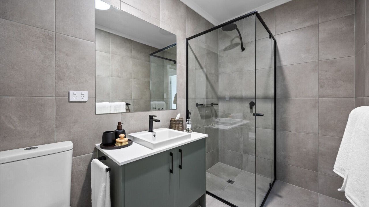 Photo of Bathroom in Mount Barker