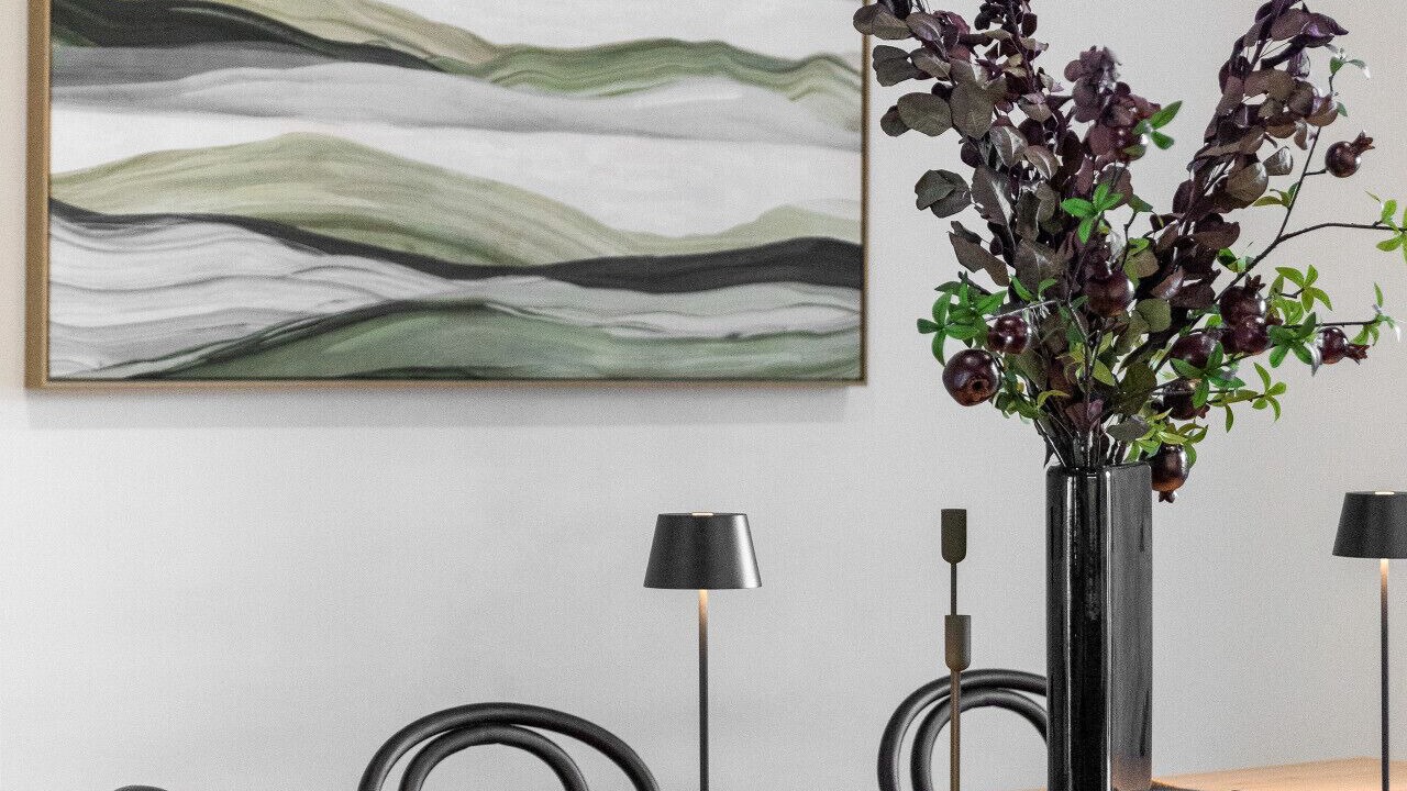 Photo of Others in Mount Barker