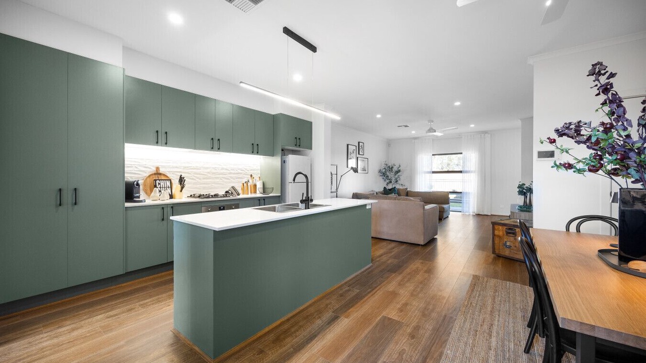 Photo of Others in Mount Barker